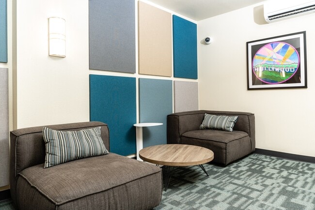 Photo - California Villages Pico Rivera