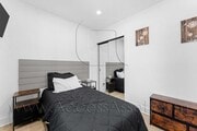 Photo - Comfortable 3 Bedroom Home with Private Backyard in Riverside