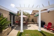 Photo - 1903 Alsuna Ln Townhome