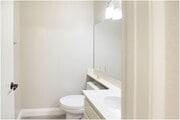 Photo - 2 Bedroom Condo In Malvern Creek!