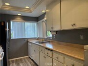 Photo - 70 Echo Run Condo Unit 31