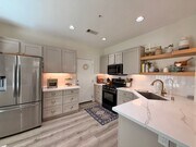 Photo - Beautifully Updated Home with Modern Finishes & Private Backyard Retreat!