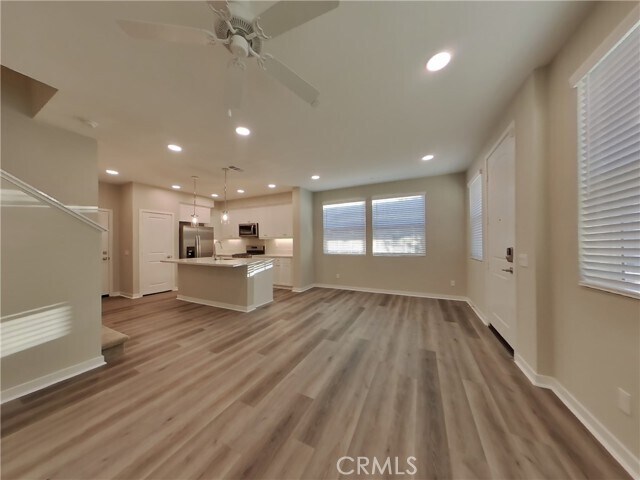 Photo - 24705 Saber Ct