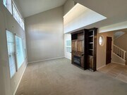 Photo - Townhome-Style 2BR/2.5BA + Loft | East Ventura (Beacon Court Community)