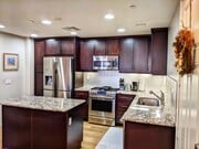 Photo - 4 Bedroom Townhome in the Promenade at Spectrum Community