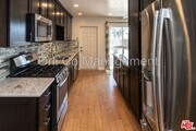 Photo - 10056 Mason Ave