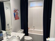 Photo - 66355 Lantana Lane