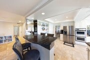 Photo - Elegant Laguna Niguel Home For Lease with Private Pool/Spa