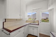 Photo - 1428 Upas St