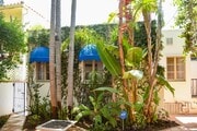 Unit B - 344 S La Peer Dr Apartments Unit B