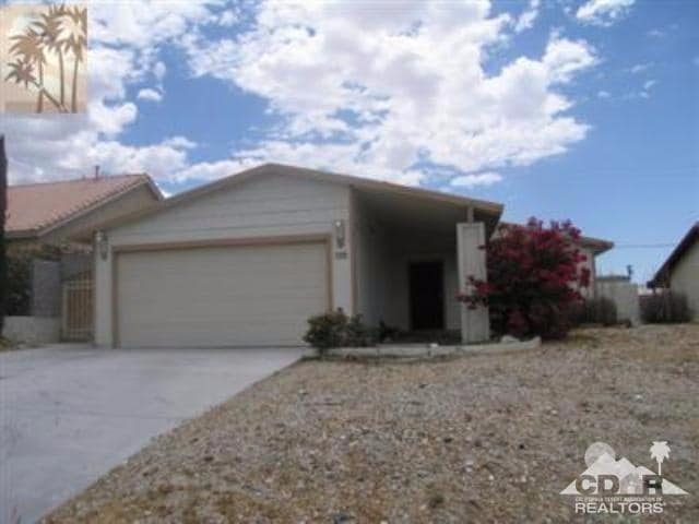 Building Photo - 9500 Santa Cruz Rd