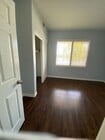 Photo - 28595 Autumn Ln