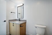 Photo - IM 21 Apartment Unit 404