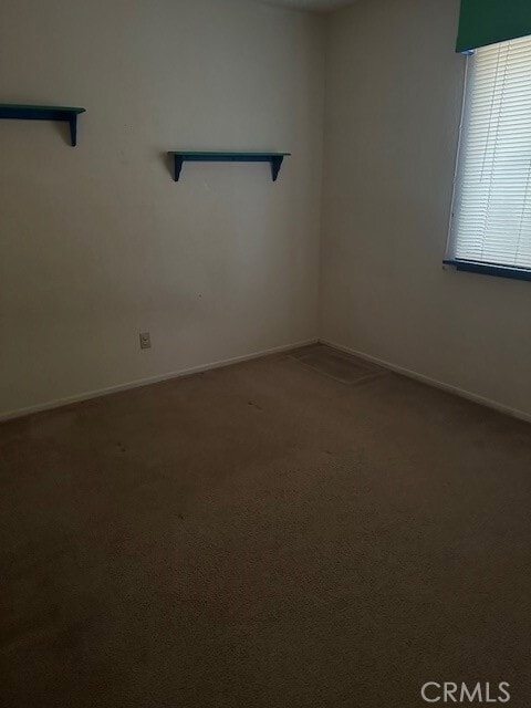 Photo - 14966 Ritter St Unit D