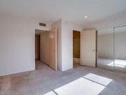 Photo - 14804 Magnolia Blvd