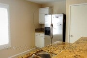Photo - Beautiful Three Bedroom, Curb Appeal Home!