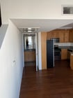 Photo - 3627 Dunn Dr Unit 1