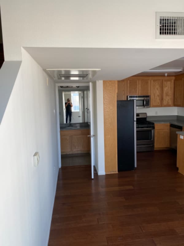 Photo - 3627 Dunn Dr Unit 1