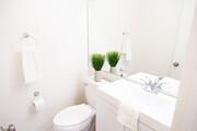 Photo - 215 Blackfoot Ln Townhome