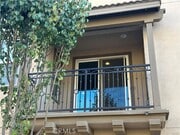 Photo - 6329 Norma Ct