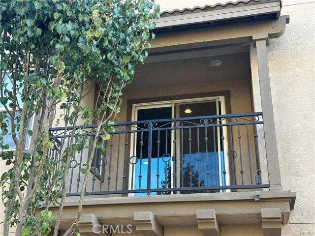 Photo - 6329 Norma Ct