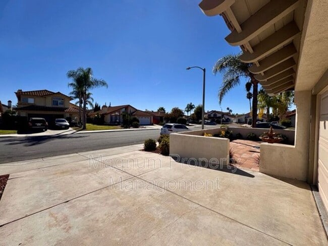 Photo - 40145 Ravenwood Dr