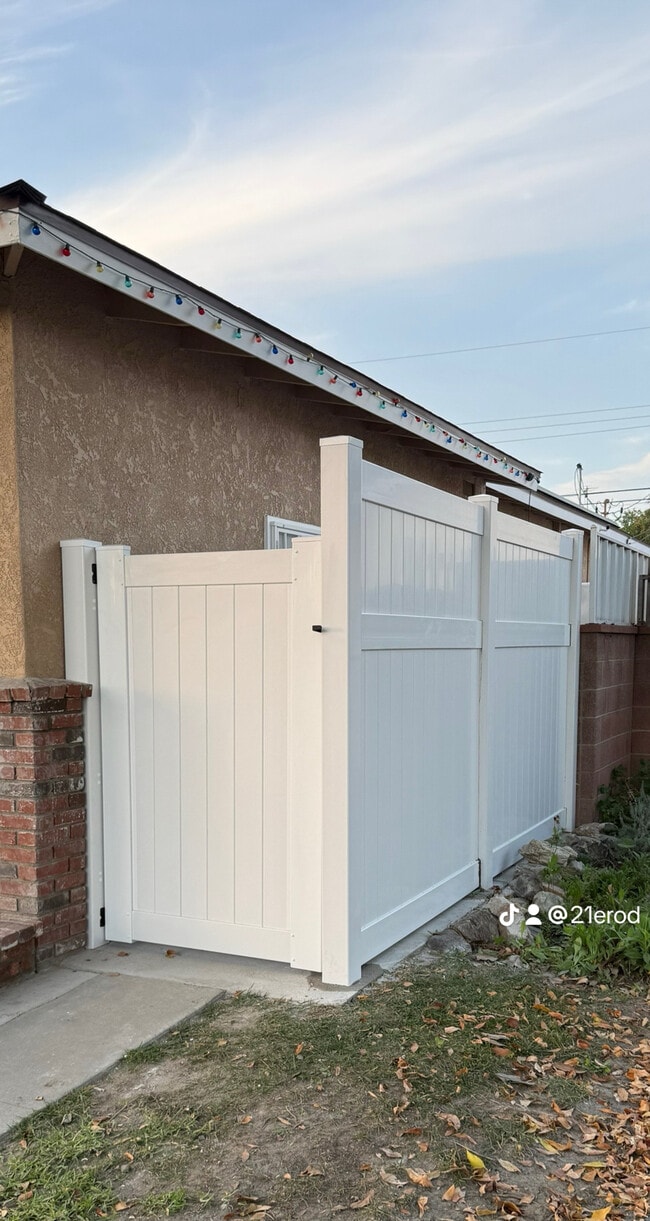 Photo - 10279 Priscilla St Unit A