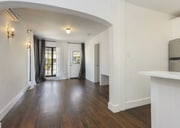 Photo - 409 Wheeling Way Unit 409