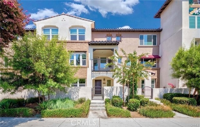 Photo - 1828 Sonata St Condo