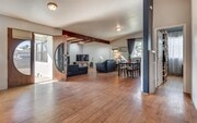 Photo - 352 Bonito Ave Apartment Unit 1