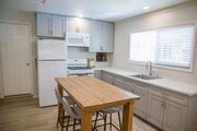 Photo - 11365 Linard St Townhome
