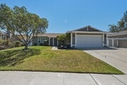 Photo - 6440 Harvard St