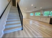 Photo - 5405 Ruthwood Dr House