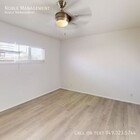 Photo - 13022 Yorba St House
