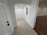 Photo - 620 Brittania St