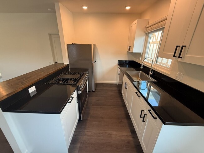 Photo - Charming 1-Bedroom Apartment in the Heart of Solvang Unit 1561