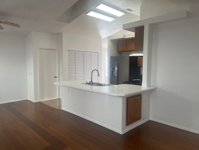 Photo - Murrieta Single Story 3 Bed 2 bath