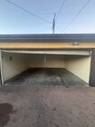 Photo - 435 W 90th St