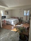 Photo - 221 N Vendome St Unit B