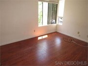 Photo - 13256 Creek Park Ln Townhome