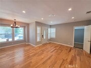 Photo - 7019 Jamieson Ave