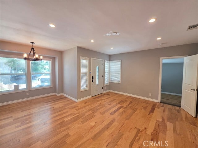 Photo - 7019 Jamieson Ave