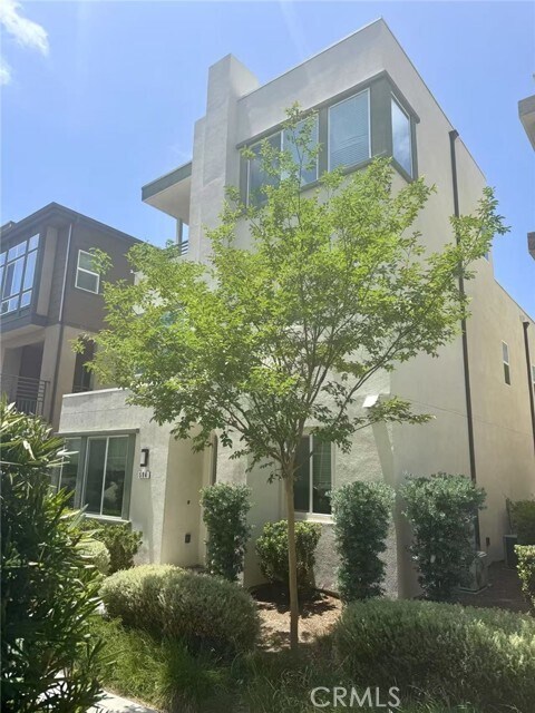 Photo - 594 Cultivate Condo
