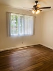 Photo - 6900 Knowlton Pl Unit 1