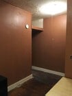 Photo - 235 5t St
