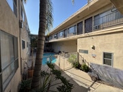 Photo - 4623 La Mirada