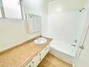 Photo - Cozy 1 bedroom unit located in Canoga Park! Unit 106