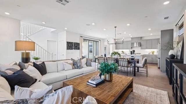 Photo - 27213 Tamarack Ln