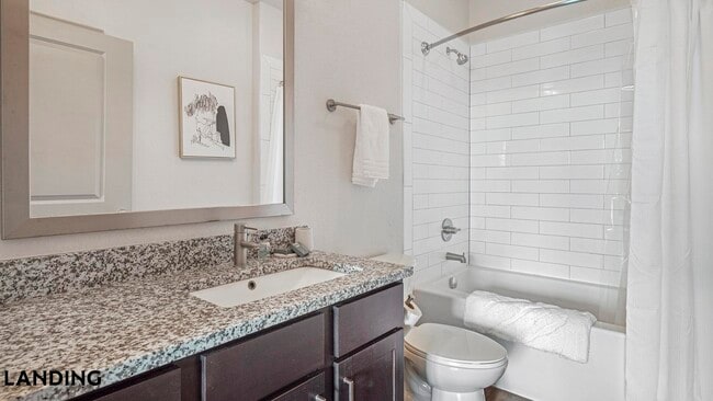 Photo - 1855 Westwood Blvd Unit 312