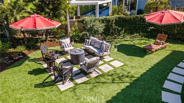 Photo - 11 Willowglade